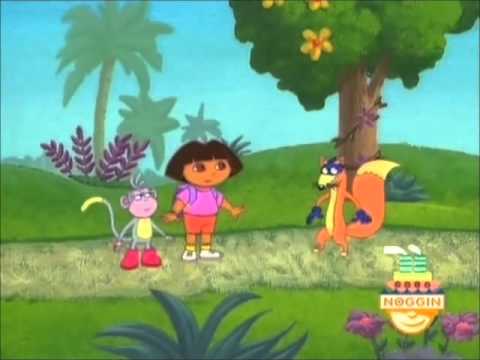 dora-the-explorer-swiper-mega-cut