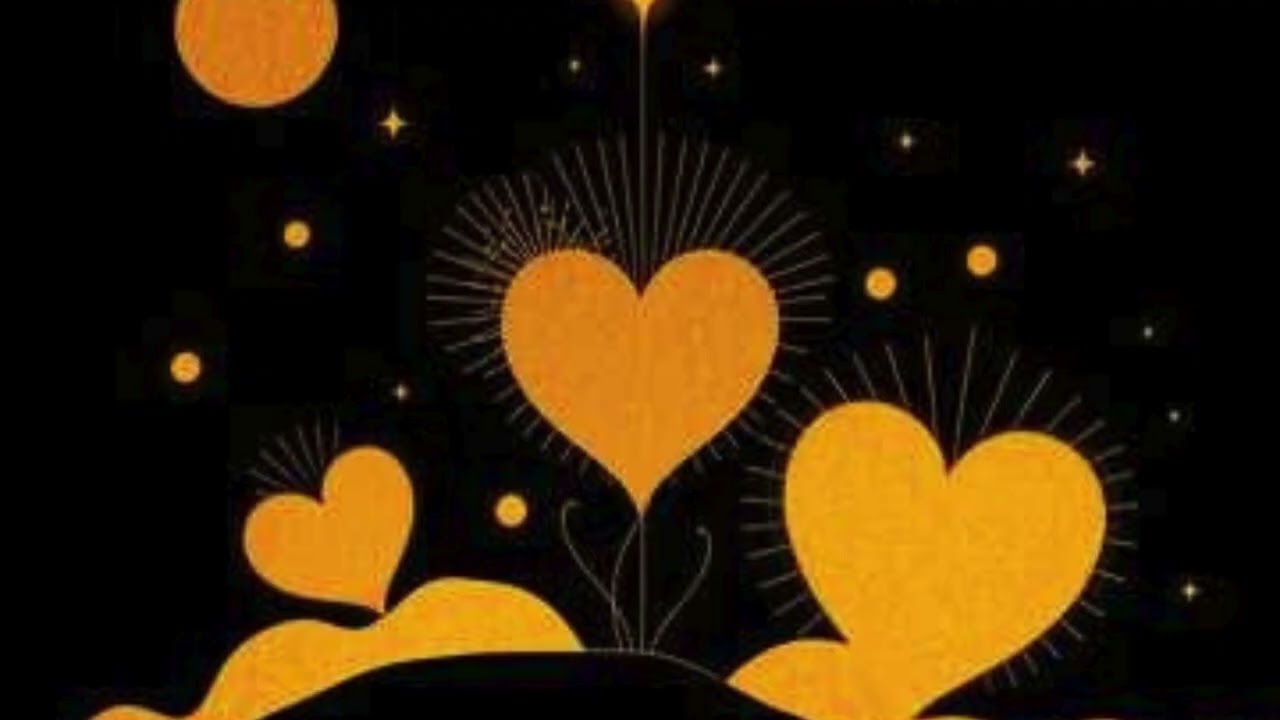 Beden emanet bize, yakılır mı hiç o can[Söz ve müzik-Gönülgülü Gülilmi Kainat