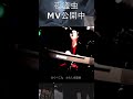 艶やかに夜を喰らう女の歌「夜盗虫」pata de guanaco オリジナル曲 公開中