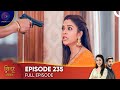 Sindoor ki keemat  the price of marriage episode 235  english subtitles