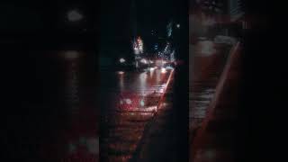 Faded x Alone Mashup Lofi Song (Slowed Reverb) | Lofi Song 2026 | #lofi #lofimusic  #lofisong