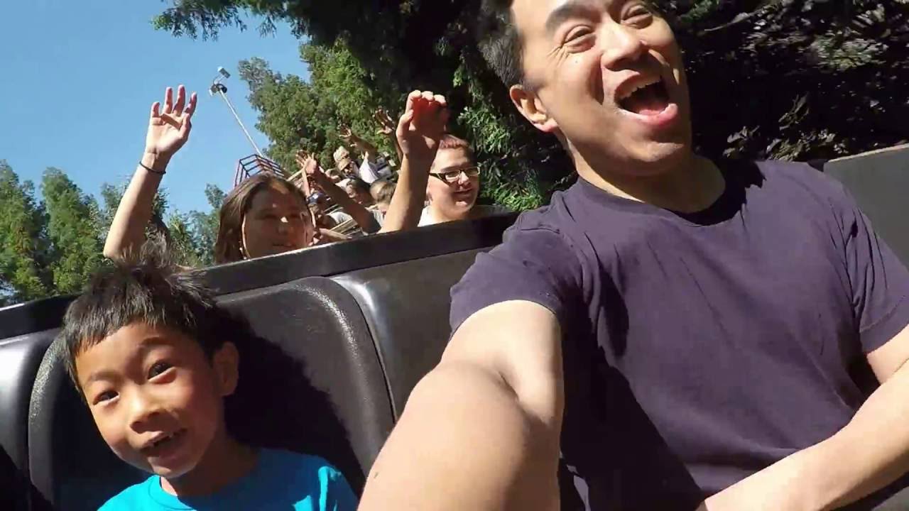 camera iphone 8 plus apk Roller Coaster!