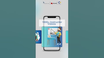 Free training videos on Linux, Containers, DevOps tools, Python and Machine Learning #RHLS