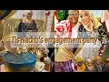 Tis Nachu S Swahili Engagement Party Ft Gold Meddy Live Performance Swahili Wedding