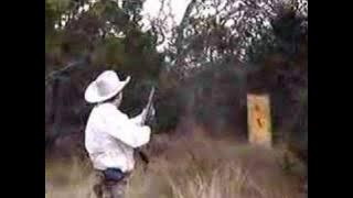 Download lagu A little fun with the 20 gauge & some plywood.