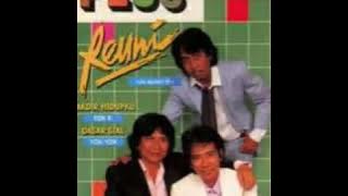 Koes Plus - Saat Perpisahan