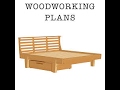 woodworking plans - 5 easy woodworking projects woodworking plans - 5 easy woodworking projects