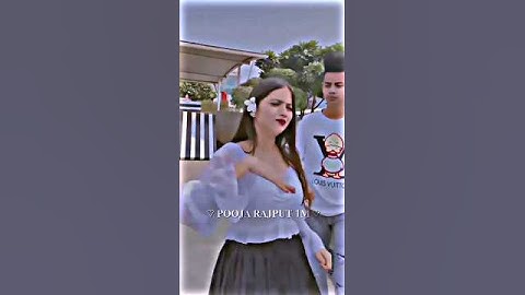 Apna Bana Le 💗 Cute Lovely Couples Video Status 🥰 #shortyoutube #lovestatus #xml #lovestory