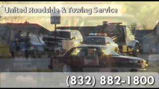 Emergency Car Door Unlock Houston - Call:832-882-1800, 24/7 Emergency Car Door Unlock Houston