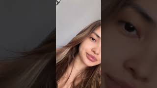 Marii Bg Periscope Live Girl