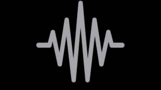 Valiant - Demon Gyal (unreleased)