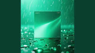 Full Emerald Rain Update