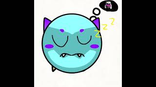 Ukrainian Alphabet Lore II Teaser