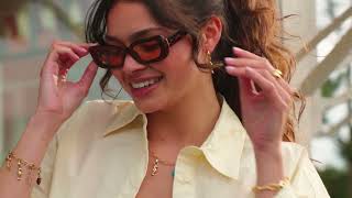 Beach Collection 2026- Sunny charms