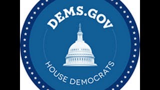 House Democratic Leadership on Republican Budget's Impact on Seniors