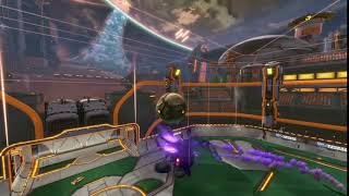 I likey screenshot 3