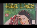 Hülya Polat Denizlerin Rengisin 2000 CD Ripoff