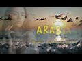 Melissa ahu  kacak arabic remix song 2023 new bass boosted