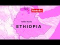 Etiopia, la crisi nel Tigray spiegata da Mario Giro