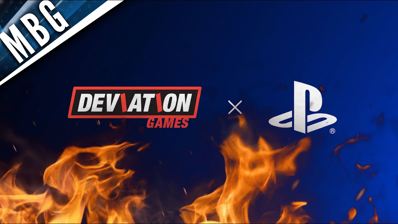 PlayStation Partner Studios Seemingly Has Game Cancelled, Zelda, Redfall 30fps, Summer Game Fest