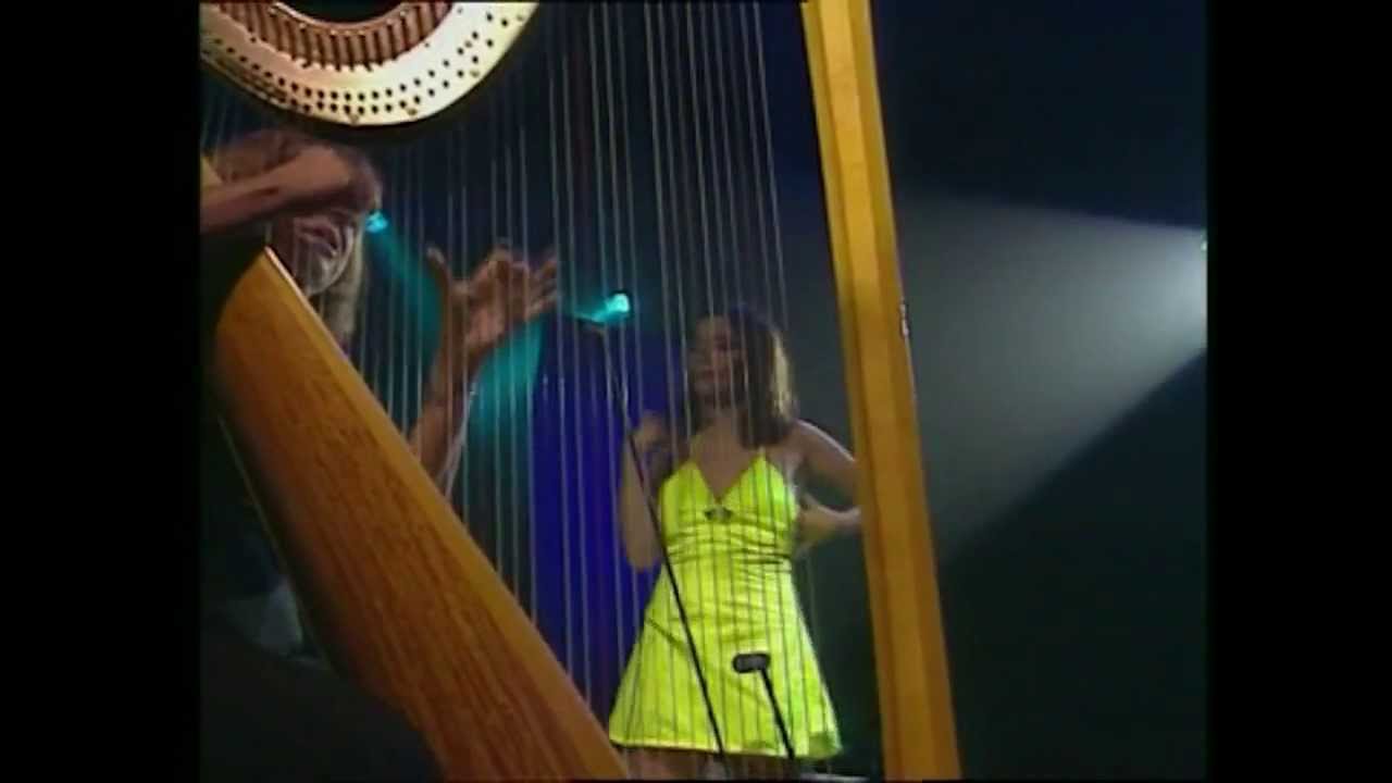 Björk - Like Someone In Love | Best Jazz For Chill Out