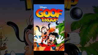 Disney's Goof Troop (Super Nintendo/SNES/16-bit)