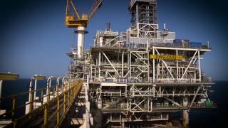 BP Energy Outlook - How will the abundance of oil impact supply