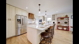5908 SW 61st Ave, South Miami, FL 33143