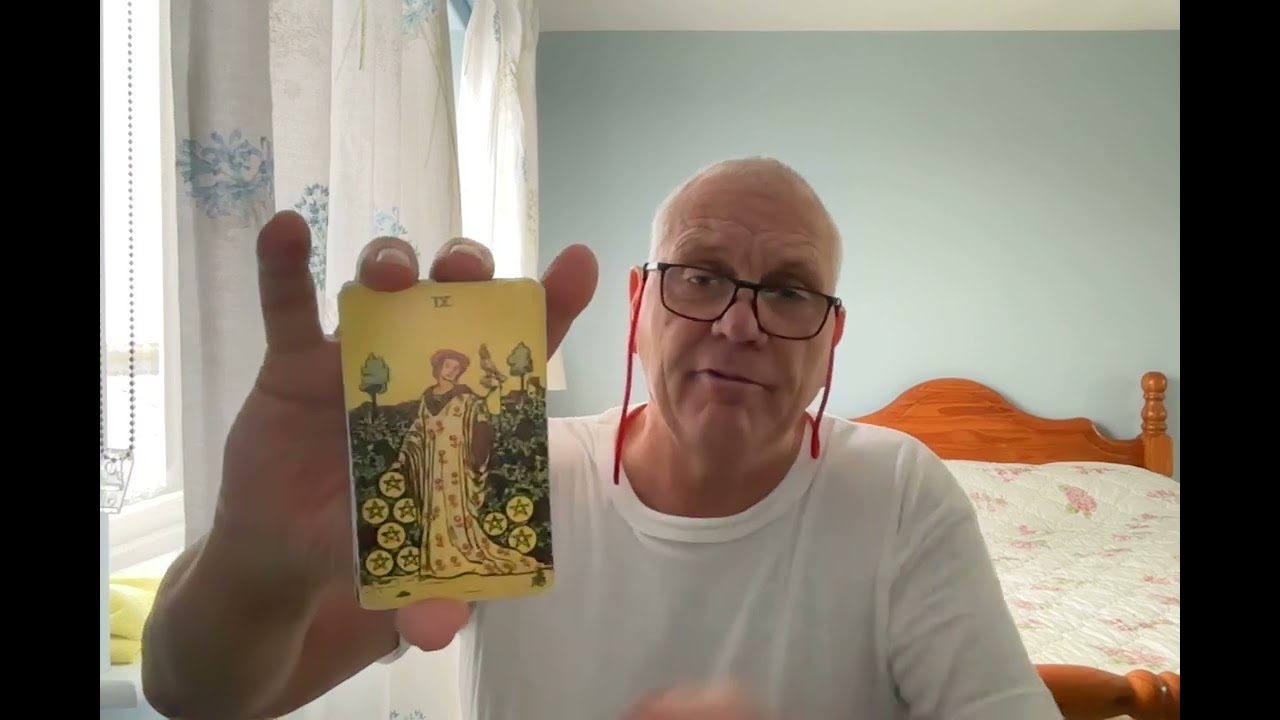 Дева, январь 2026: Как добиться успеха