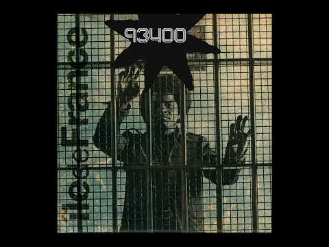 Americana 2 - Rock Your Soul - More Blue Eyed Soul & AOR Sounds