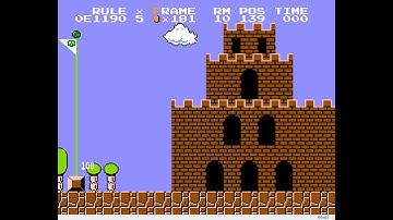 8-3 fpg frame early B press