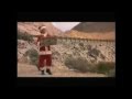 Christmas Cheer
