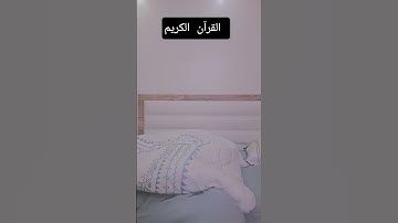 #سورة_الإخلاص #egzonibrahimi #ikhlas #اكسبلور #المصحف