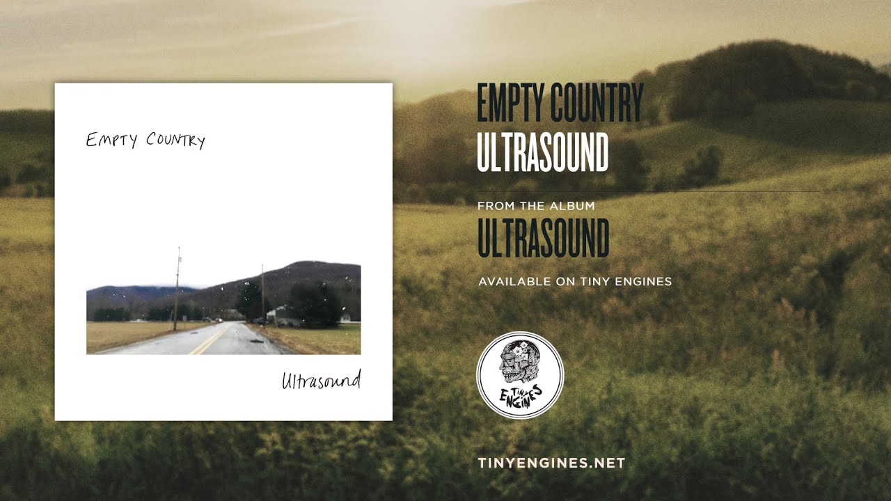 Ultrasound Album 