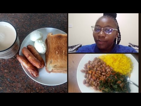 A Productive Day in the Life of a CEO||9-5 work day Routine - YouTube