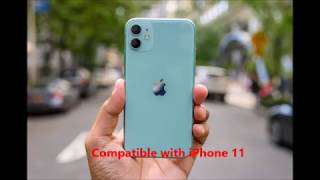 iPhone 11 IMEI Tracker Software To Track The Location At Any Time screenshot 1