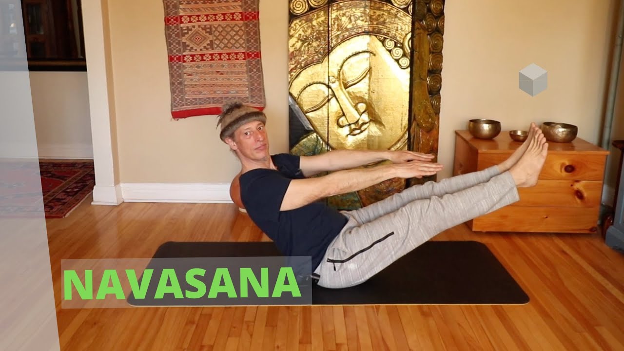 Navasana Vs Naukasana Navasana Vs Naukasana