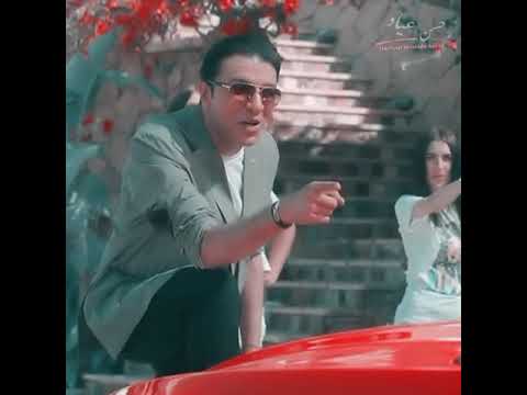 وعلى عين مصطفى كامل بشكل جديد