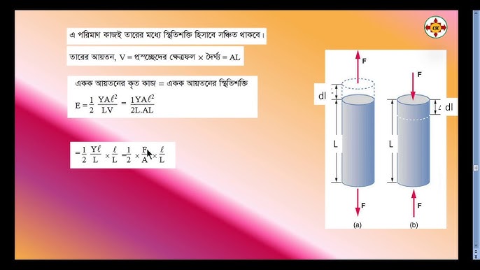 Insest pornosi: Ota qizida boladi Qora bekasi porno tomosha