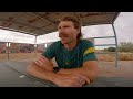 Great Outback Beer Run