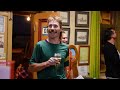 Great Outback Beer Run