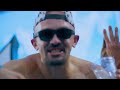 Time to Chase Greatness | Audi 2025 MLS Cup Playoffs