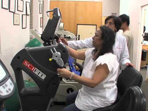 Pain And Disability Institute PC, Pain Management, Jersey City, NJ super video cable
