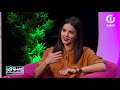 حمامة رجلاوي جاز في سوق النسا مع ملكة الجمال بعد موافقتي 