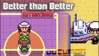 How to download Pokemon Better than Better || Indian Roms Place || GBA Emulator screenshot 4