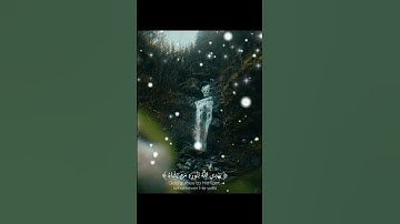 قرات القرآن الكريم #القرآن_الكريم #اللهم_صل_وسلم_على_نبينا_محمد