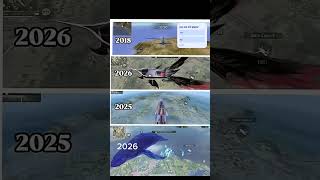 #gamer #old #millionviews #freefirehighlights #shots #viralshorts#gamingchannel#daddycalling#support