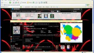 hack skyblog