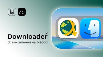 Download JDownloader 2 on MacOS
