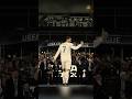 Los Momentos Más Grandes del ‘Qué Hubiera Pasado’ en la Historia del Fútbol 😱 #football #shortsviral
